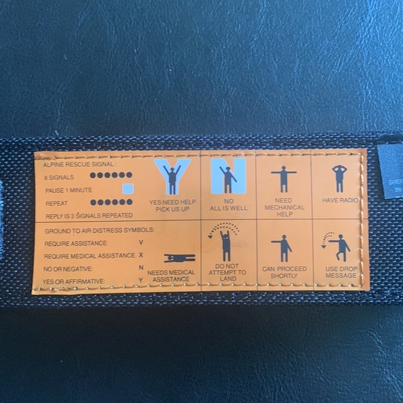 Gerber Knife Bear Grylls Ultimate Pro - Picture 7 of 7